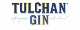 Tulchan Gin logo